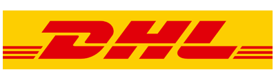 versand_dhl